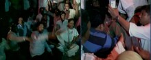 कुटुंबनियोजनाच्या शस्त्रक्रियेतील हलगर्जीपणामुळे 8 महिलांचा मृत्यू 