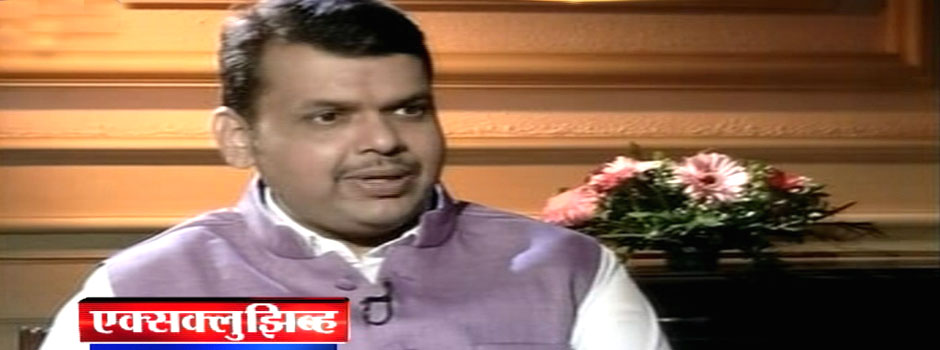 घोटाळेबाज नेत्यांवर कारवाई करणार, मुख्यमंत्र्यांचा थेट इशारा