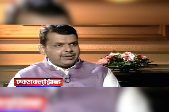 घोटाळेबाज नेत्यांवर कारवाई करणार, मुख्यमंत्र्यांचा थेट इशारा
