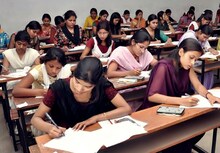SSC Board Exam : परीक्षा केंद्रावर जाताना आवर्जून लक्षात ठेवा या गोष्टी
