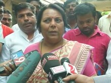 'डॉक्टरांची चौकशी व्हावी'