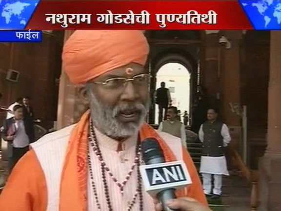 नेत्यांकडून धर्माधारित प्रक्षोभक विधानं हा भाजपचा छुपा अजेंडा आहे का ?