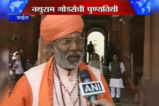 नेत्यांकडून धर्माधारित प्रक्षोभक विधानं हा भाजपचा छुपा अजेंडा आहे का ?