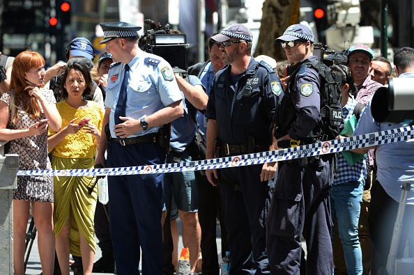 'या' देशात 1 जूनपर्यंत वाढवला लॉकडाऊन; पंतप्रधान म्हणतात, स्टे अलर्ट!