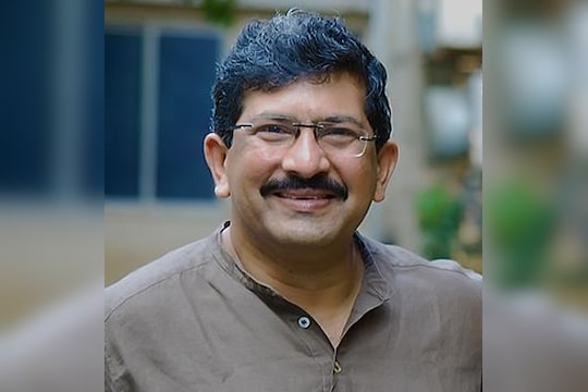 चला! मतदानाला चला..!