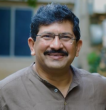 चला! मतदानाला चला..!