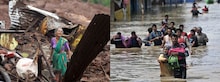 फ्लॅशबॅक 2014 : एक होतं माळीण गाव आणि शापित सौंदर्य !