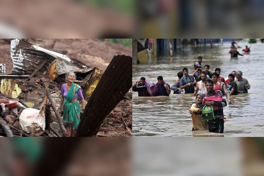 फ्लॅशबॅक 2014 : एक होतं माळीण गाव आणि शापित सौंदर्य !