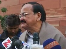 'एक भारतीयही ओलीस' 