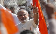 ट्विटरवरही मोदींचाच बोलबाला, पटकावला ‘गोल्डन ट्विट’ किताब!