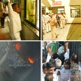 उसाचा प्रश्न सोडवण्यात आघाडी सरकारप्रमाणे युती सरकारही अपयशी ठरतंय का?   