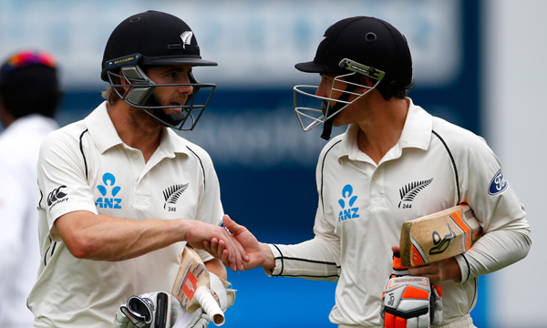 सिडनी टेस्टमध्ये ऑस्ट्रेलियाची दमदार सुरुवात