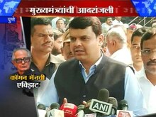 'लक्ष्मण यांचं स्मारक बांधणार'