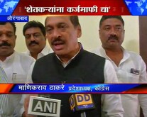  ...अन्यथा चक्का जाम