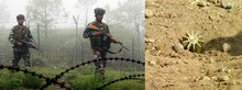 ना'पाक' हल्ल्यांना भारताचे उत्तर, 3 पाक सैनिक ठार