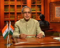 'महिलांचा मान न राखणार देश कधीच प्रगती करू शकत नाही'