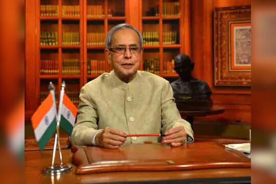 'महिलांचा मान न राखणार देश कधीच प्रगती करू शकत नाही'