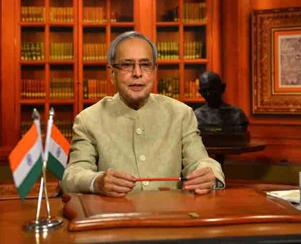 'महिलांचा मान न राखणार देश कधीच प्रगती करू शकत नाही'