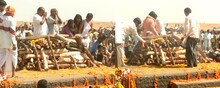 आबा अनंतात विलीन 