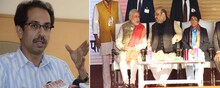 केजरीवाल जिंकले, मग हरले कोण?- शिवसेना 