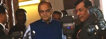 बजेटमधील 15 प्रमुख मोठे मुद्दे !