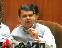 'कधीही भरून न निघणारं नुकसान'