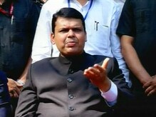 भाजपच्या राज्यमंत्र्यांचीही हीच तक्रार भाजपच्या राज्यमंत्र्यांचीही हीच तक्रार