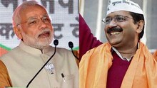 मोदी-शहा मॅजिक दाखवणार की केजरीवाल करणार कमाल? काही तासांत लागणार दिल्लीचा निकाल