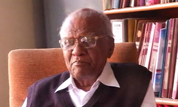 पानसरे हल्ला प्रकरणाची राष्ट्रीय मानवाधिकार आयोगाने घेतली दखल