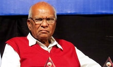 पानसरेंवरच्या हल्ल्याचा आयबीने दिला होता इशारा 