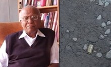 पानसरेंच्या हल्लेखोरांची माहिती देणार्‍याला पाच लाखांचे बक्षिस