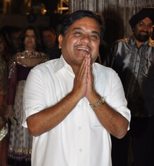 आर.आर.पाटील यांची राजकीय कारकीर्द आर.आर.पाटील यांची राजकीय कारकीर्द