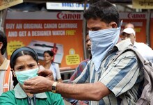 नाशिकला स्वाईन फ्लूच्या तडाख्यातून वाचवा, आतापर्यंत 36 जणांचा मृत्यू