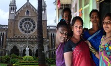 मुंबई विद्यापीठानेही दिला तृतीयपंथीयांना न्याय, प्रवेशअर्जात आता 'तिसरा' कॉलम