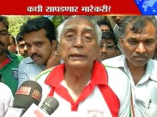 'या सरकारचं करायचं काय?'