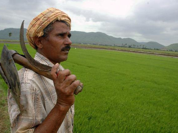 दुष्टचक्र संपता संपेना !