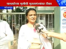 'कधी सापडणार मारेकरी?'