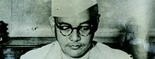पं. नेहरूंनी नेताजी बोस यांच्या कुटुंबीयांवर 20 वर्षं ठेवली पाळत!