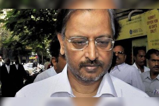 सत्यम घोटाळ्याप्रकरणी सर्व दोषींना 7 वर्षे सक्तमजुरीची शिक्षा