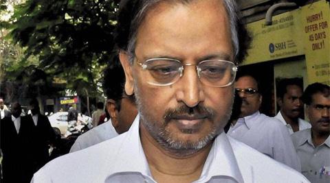 सत्यम घोटाळ्याप्रकरणी सर्व दोषींना 7 वर्षे सक्तमजुरीची शिक्षा