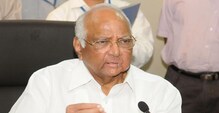 गुटखा खाण्याचे परिणाम मी भोगले आहेत - पवार