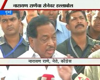 'शिवसेनेतली आक्रमकता संपलीये' 