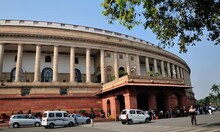 अर्थसंकल्पीय अधिवेशनाच्या दुसर्‍या सत्रात भूसंपादनाचा मुद्दा तापण्याची शक्यता 