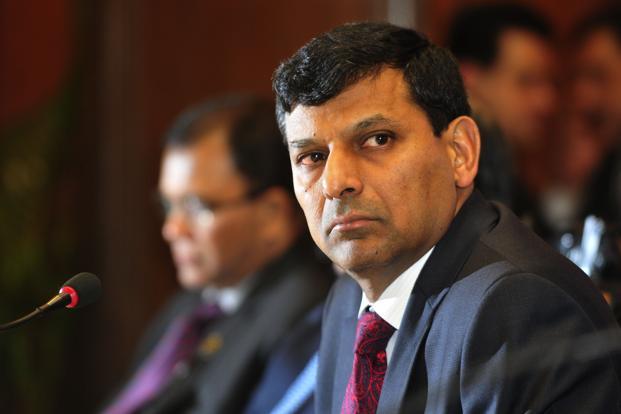 भारत स्वातंत्र्यानंतरच्या सर्वात मोठ्या आर्थिक संकटात, रघुराम राजन यांनी मोदी सरकारला केलं 'हे' आवाहन