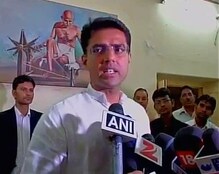 'ही शर्मेची बाब'