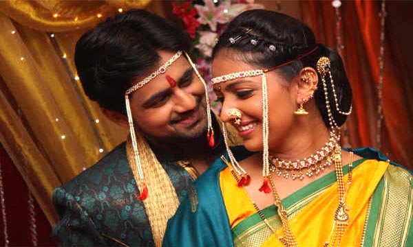 'श्री-जान्हवी'चा खर्या आयुष्यातही घटस्फोट ?