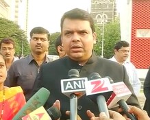 'सर्व घटकांचा विकास महत्वाचा' 'सर्व घटकांचा विकास महत्वाचा'