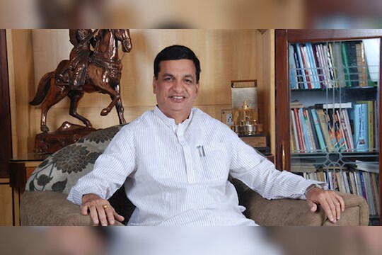 जिल्हा बँक निवडणूक : अटीतटीच्या लढतीत थोरात गटाने मारली बाजी  