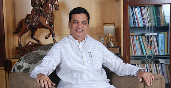 जिल्हा बँक निवडणूक : अटीतटीच्या लढतीत थोरात गटाने मारली बाजी