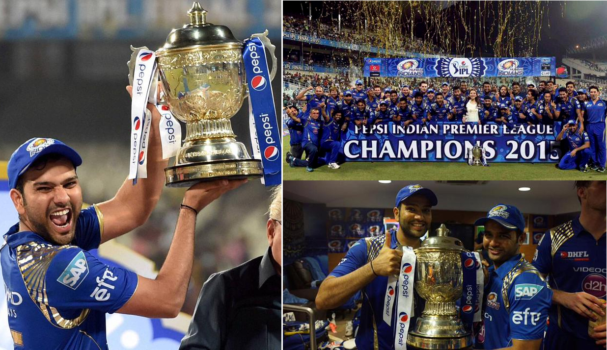 इंडियन प्रीमियर लीगच्या (IPL) 13व्या हंगामाला 29 मार्चपासून सुरुवात होणार आहे. आयपीएल 2020चा पहिला सामना चारवेळा चॅम्पियन झालेला संघ मुंबई इंडियन्स आणि तीनवेळा विजेतेपद जिंकलेला संघ चेन्नई सुपर किंग्ज यांच्यात होणार आहे.